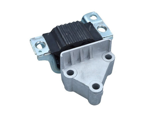 Maxgear Motorhalterung Fiat Ducato 2.3 Multijet 06 1343241080