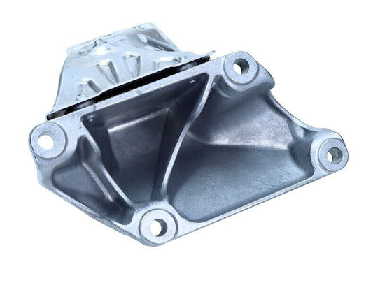 Engine Mount Bmw 3 F30 Right-hand Side 22116784824