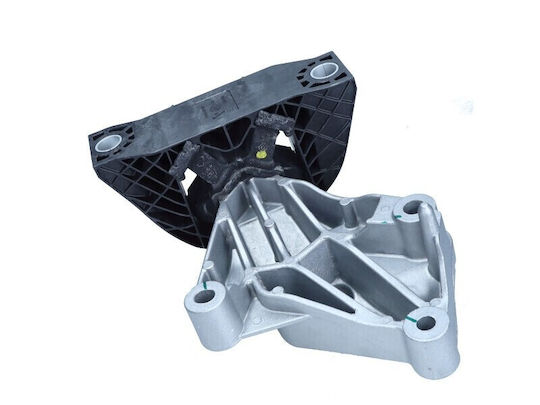 Engine Mount Dacia Logan Ii Sandero Ii Renault Captur Clio Iv 0.9 Tce 113758313r