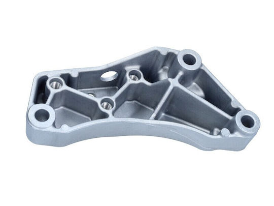 Engine Mount Audi Q2 2017 1k0199117cd