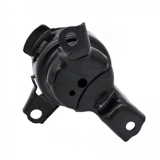 Suport motor stânga Honda Civic VI CR-V I 50824-S04-003