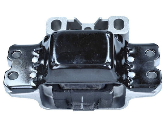 Engine Mount Volkswagen Golf 1.6 Tdi 2010-2014 1k0199555cd