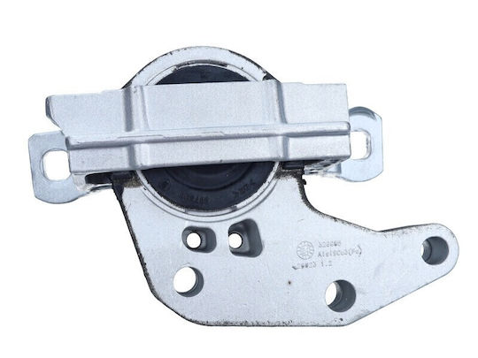 Engine Mount Ford Transit Connect Ii 1.5 18 2244022
