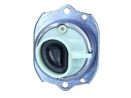 Engine Mount Bmw X5 F15 Right 22116853104