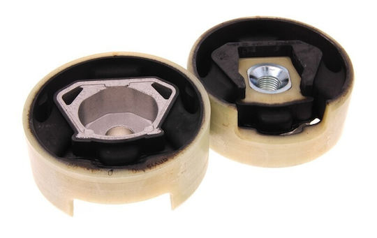 Kit suport motor Volkswagen Golf VII superior inferior 5q0198037a