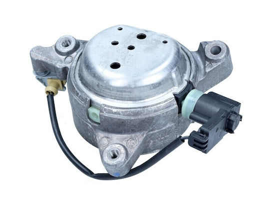 Engine Mount Audi A8 2010-2017 Right 4h0399152bc