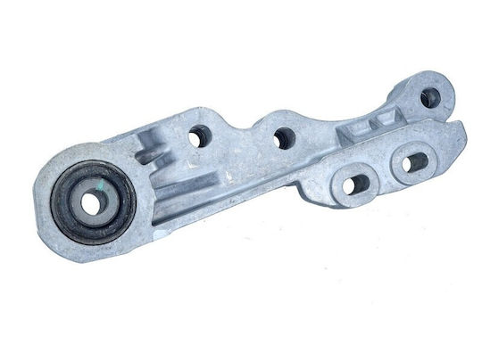 Engine Mount Fiat Rear Ducato 2.3d 11 1389426080