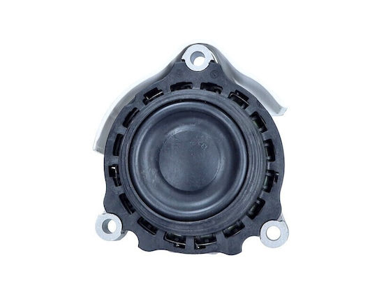 Engine Mount Bmw X3 F25 Right Side 22116799608