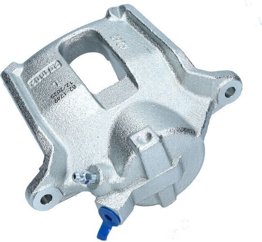 Renault Bremssättel Vorderseite Megane 1.4 02-08 Linke 7701207679