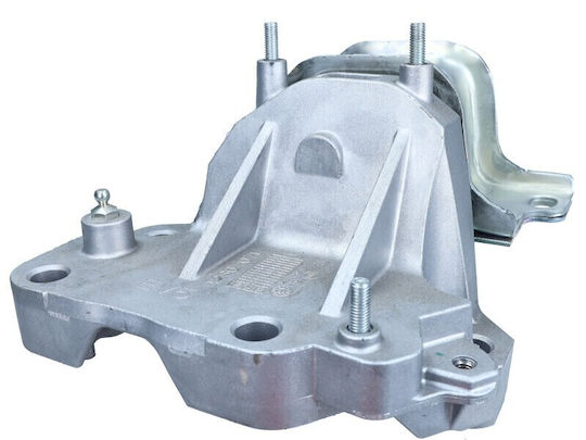 Motorhalterung Fiat Ducato 3.0d 06 1363535080