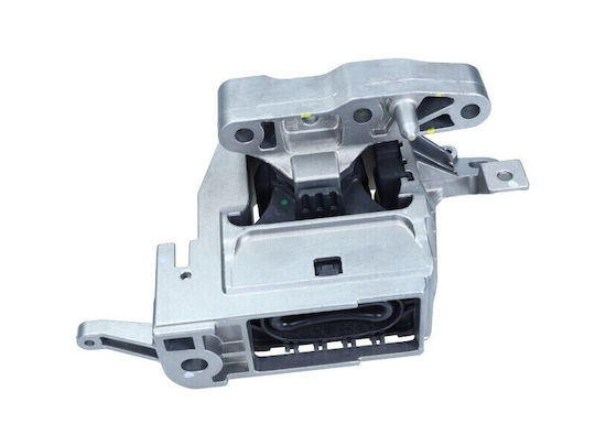 Engine Mount Bmw 1 2 X1 X2 11.13 Right 22118835566