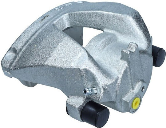Δαγκάνα Φρένου Citroen Εμπρός Jumpy Spacetourer 16 Αριστερή 82-3013