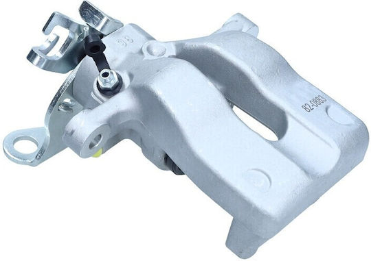 Etrier de Frână Opel Spate Adam 1.0-1.4 14 Stânga 542416