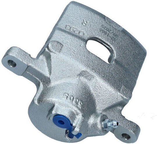 Brake Caliper Suzuki Front Swift 1.2-1.6/1.3 Ddis 10 Rear 83-2606