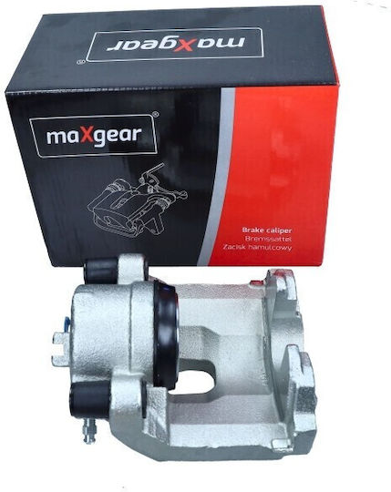 Honda Accord 2.0-2.4 08 Linke Vorderseite Bremssättel