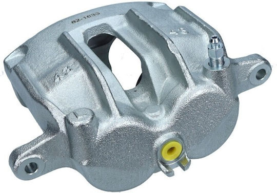Δαγκάνα Φρένου Nissan Εμπρός Terrano 2 4-3 0 D 4wd 93-07 Αριστερή 82-1268