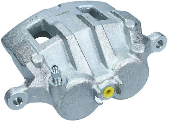 Спирачен апарат Hyundai Преден H-1 2,5 Crdi 08 Дясна 83-2256