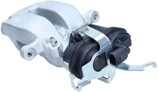 Brake Caliper Bmw Rear Series 5 6 7 X3 1.6-3.0 2016 Left 34216870575