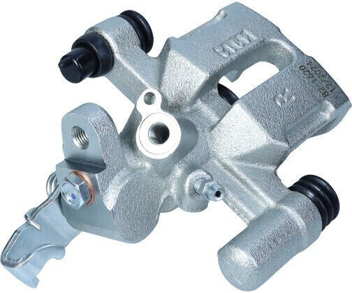 Δαγκάνα Φρένου Πίσω Mazda Mx-5 1.6-1.8 90-02 Δεξιά Bhn574e