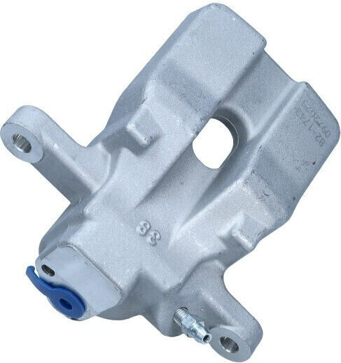 Lexus Bremssättel Zurück Es Camry 2.4-3.5 06-12 Linke 47850-33210