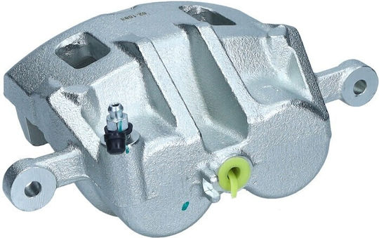 Hyundai Bremssättel Vorderseite Santa Fe Trajet 2 0-2 7 00-08 Linke 82-0721