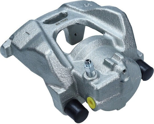 Etrier de Frână Jeep Față Renegade 1 0-1 6/1 6-2 0 Crd 14 Stânga Bhx609e