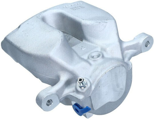 Δαγκάνα Φρένου Bmw Εμπρός 3/5 X3/x4 Z4 1.6-2.0 16 Δεξιά 34106872800