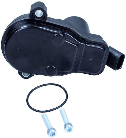 Mecanism Etrier de Frână Mazda Spate Cx-5 2011-2017 Stânga Sau Dreapta Ka0g-26-8exa