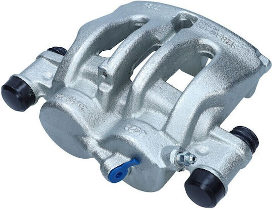 Brake Caliper Renault Front Mercedes Vito Tourer 14 Right 4474200983
