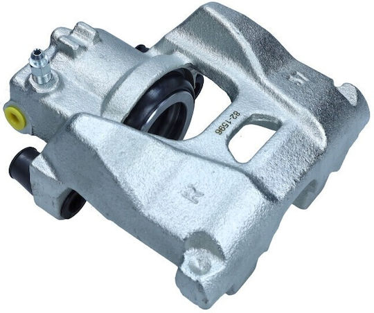 Bremssättel Vorderseite Jeep Rebell 1.0-1.6/1.6-2.0 Crd 14 Rechts Bhx610e