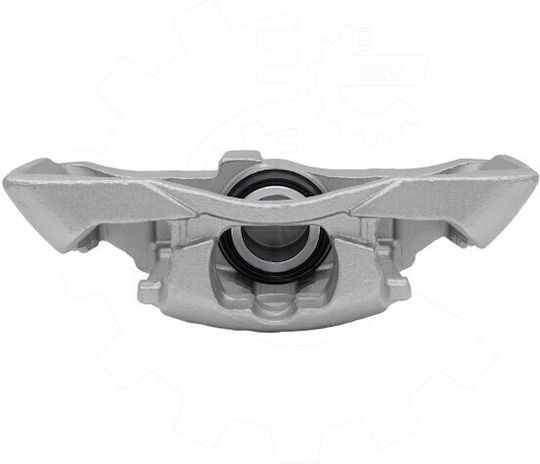 Μπροστινή Αριστερή Δαγκάνα Φρένου Ford Galaxy I Seat Alhambra Vw Sharan 1110252