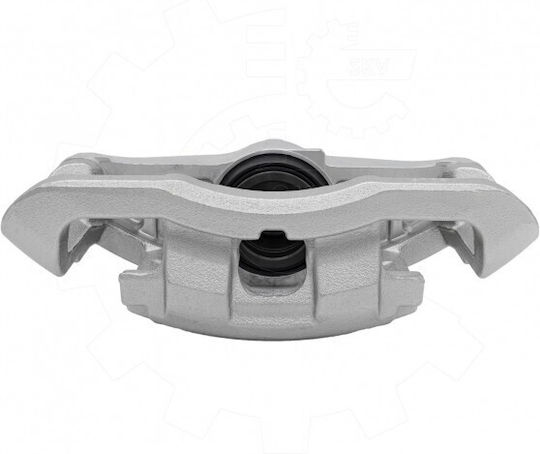 Δεξιά Μπροστινή Δαγκάνα Φρένων Audi A4 B6 B7 A6 C6 8e0615124b