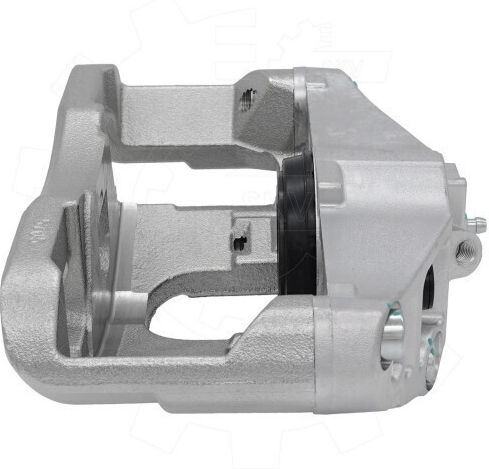 Δεξιά Μπροστινή Δαγκάνα Φρένων Audi A4 B6 B7 A6 C6 8e0615124b
