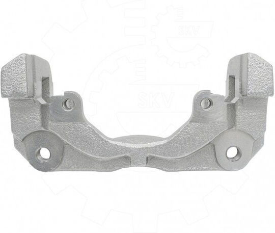 Suport De Calibru De Frână Partea Din Față Dreapta Citroen C5 Iii Peugeot 508 Sw I 4401.r7