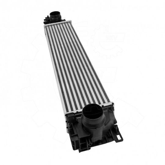 Radiator Aer Supraalimentare Volvo Xc40 31439780