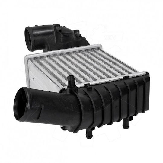 Radiator Aer Supraalimentare Audi A4 B5 Skoda Superb I Vw Passat B5 59145806