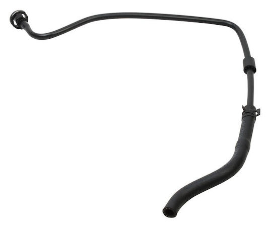 Furtun Recipient de Expansiune Audi A6 3.0 Tfsi 10-18 4g0121081ah