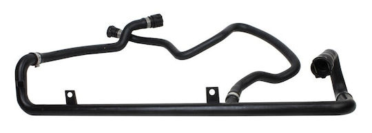 Maxgear Auto-Motorkragen für Bmw Serie 3 1.6-2.0 01-05 17127511204