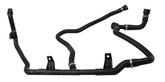 Conductă Sistem Răcire Bmw 3 2.0 05-11 17127548221