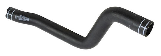 Furtun sistem de răcire Opel Astra J 1.3d 09 13251431