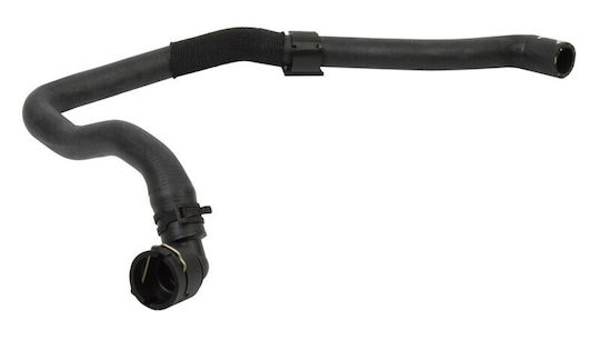 Radiator Hose Volkswagen Cc 2.0 Tdi 2012 3aa122157