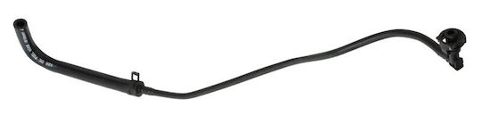 Furtun Recipient de Expansiune Audi A4/A5 2.0 TFSI 08-15 8K0121081CA