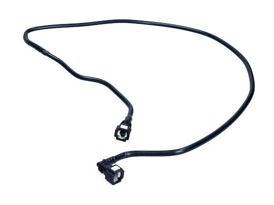 Furtun Recipient de Apă Ford Transit 2.2 Tdci 06-14 6c118w005ac
