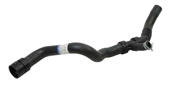 Radiator Hose Ford Mondeo 2.5 07 1431602