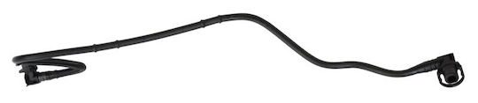 Furtun radiator Citroen C5 2.7d-3.0d 05 1351tg