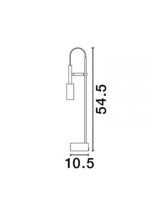 Nova Luce LED Φωτιστικό Nova Luce LED Φωτιστικό