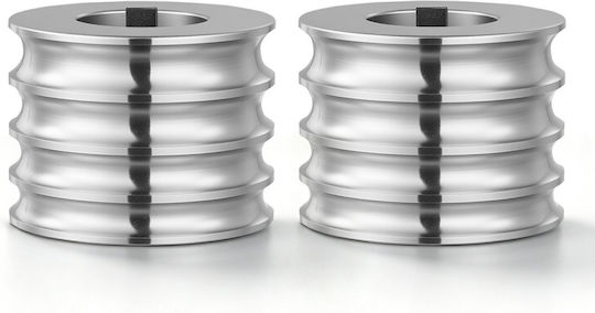 Vevor Power Tool Accessory