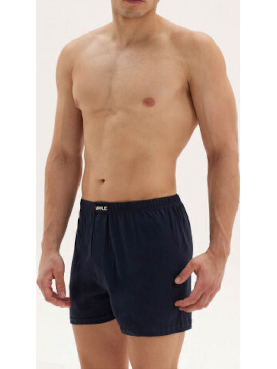 Men's Boxer Marin