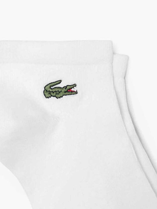 Lacoste RA9267 Lacoste RA9267