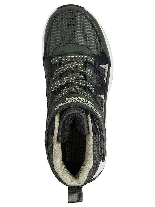 Skechers Skechers